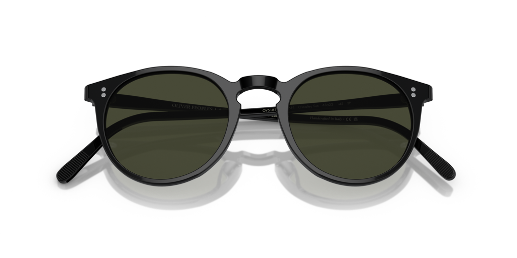 Oliver Peoples OV5183S 1005P1 - 48 - Güneş Gözlükleri