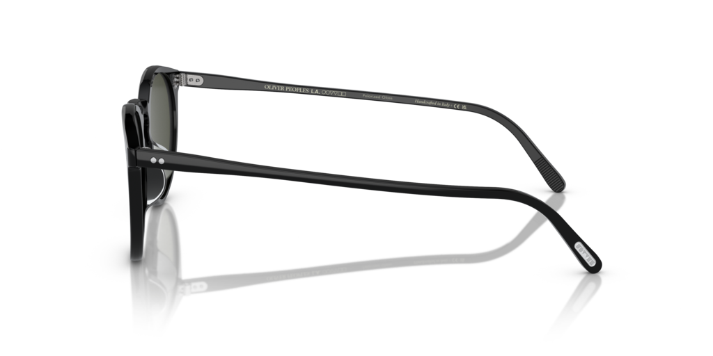 Oliver Peoples OV5183S 1005P1 - 48 - Güneş Gözlükleri