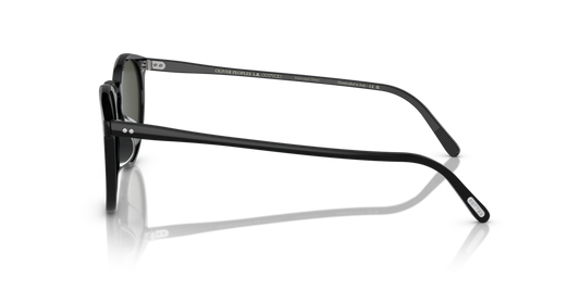 Oliver Peoples OV5183S 1005P1 - 48 - Güneş Gözlükleri