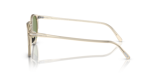 Oliver Peoples OV5183S 109452 - 48 - Güneş Gözlükleri