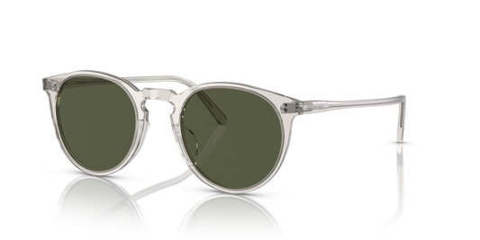 Oliver Peoples OV5183S 166952 - 48 - Güneş Gözlükleri
