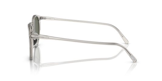 Oliver Peoples OV5183S 166952 - 48 - Güneş Gözlükleri