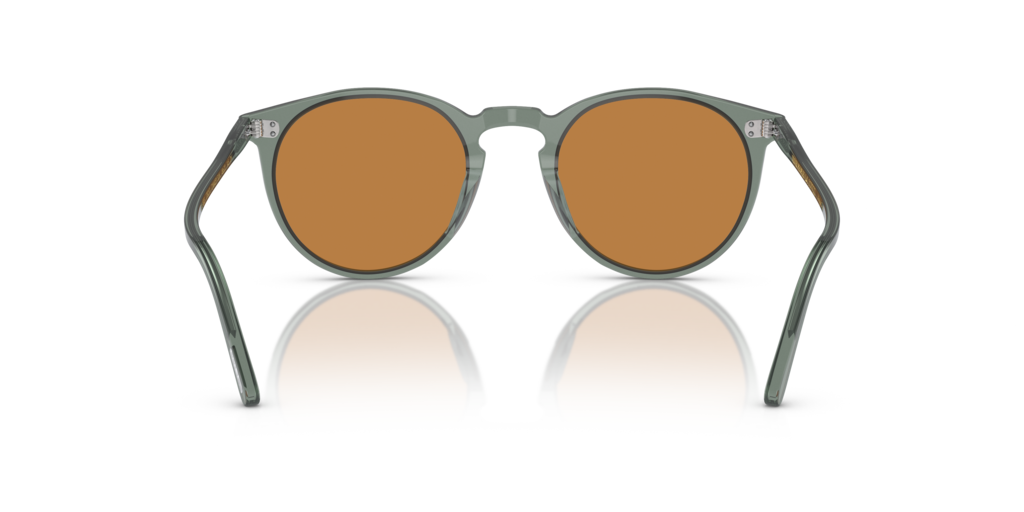 Oliver Peoples OV5183S 178253 - 48 - Güneş Gözlükleri
