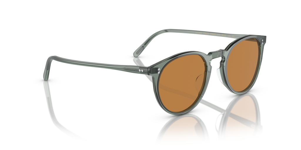 Oliver Peoples OV5183S 178253 - 48 - Güneş Gözlükleri
