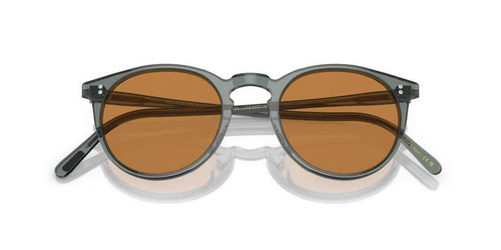 Oliver Peoples OV5183S 178253 - 48 - Güneş Gözlükleri