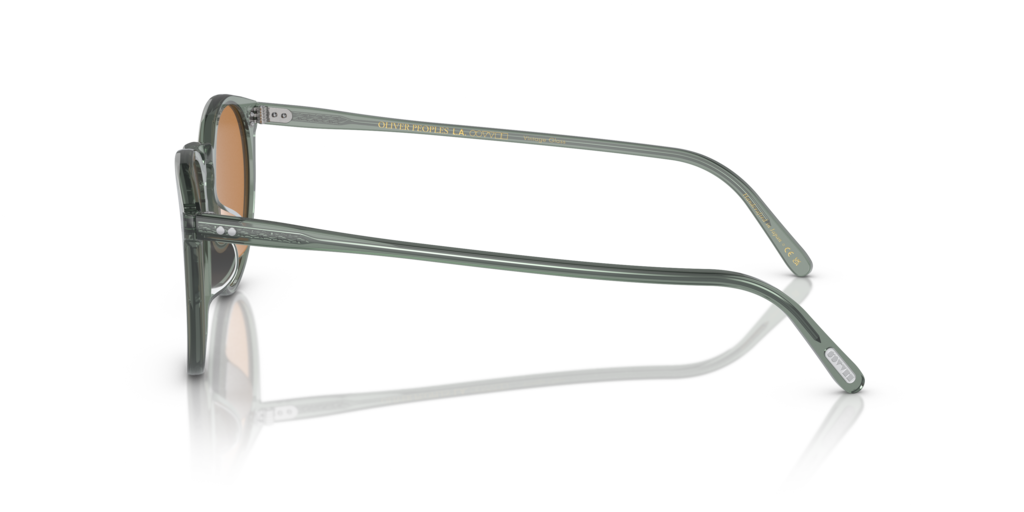 Oliver Peoples OV5183S 178253 - 48 - Güneş Gözlükleri