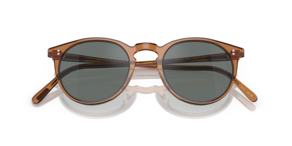Oliver Peoples OV5183S 1783W5 - 48 - Güneş Gözlükleri