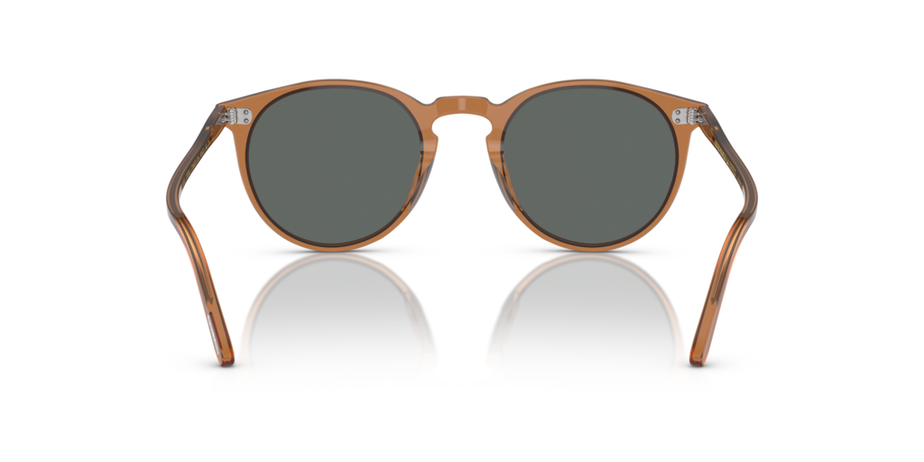 Oliver Peoples OV5183S 1783W5 - 48 - Güneş Gözlükleri