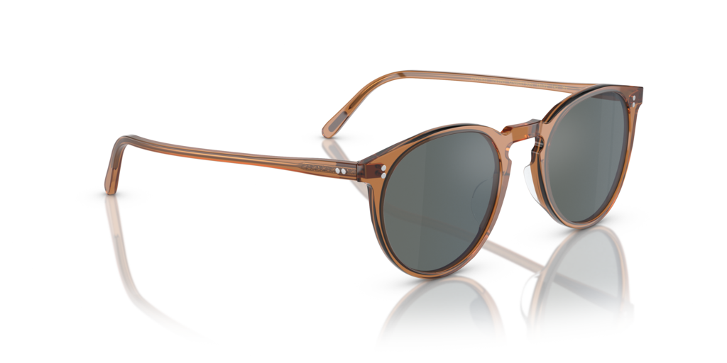 Oliver Peoples OV5183S 1783W5 - 48 - Güneş Gözlükleri