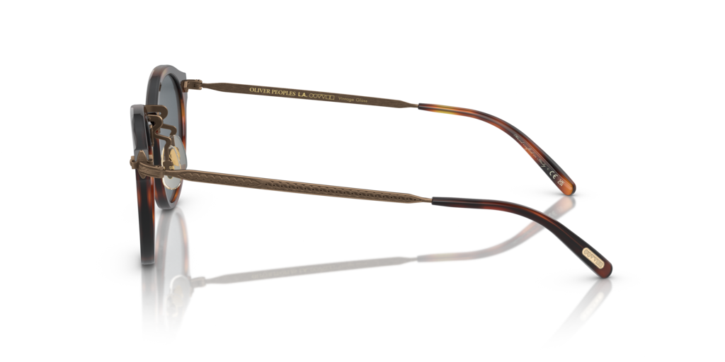 Oliver Peoples OV5184S 1007R5 - 47 - Güneş Gözlükleri