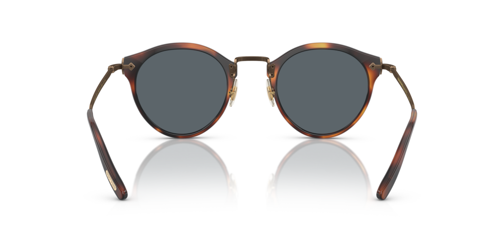 Oliver Peoples OV5184S 1007R5 - 47 - Güneş Gözlükleri