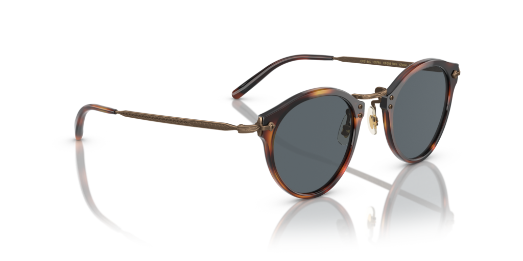 Oliver Peoples OV5184S 1007R5 - 47 - Güneş Gözlükleri