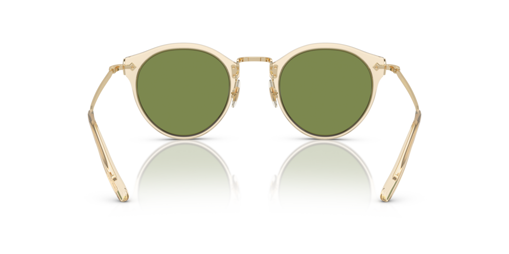 Oliver Peoples OV5184S 109452 - 47 - Güneş Gözlükleri