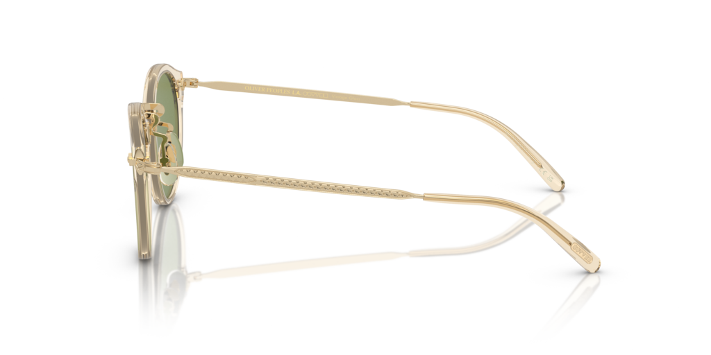 Oliver Peoples OV5184S 109452 - 47 - Güneş Gözlükleri