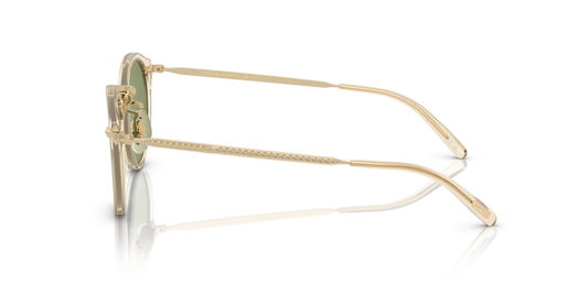 Oliver Peoples OV5184S 109452 - 47 - Güneş Gözlükleri