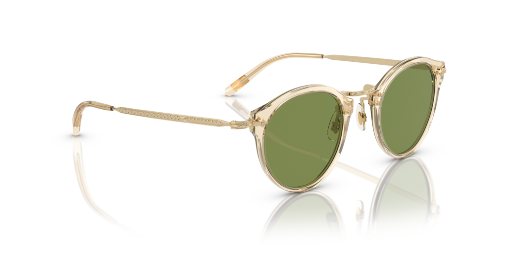 Oliver Peoples OV5184S 109452 - 47 - Güneş Gözlükleri