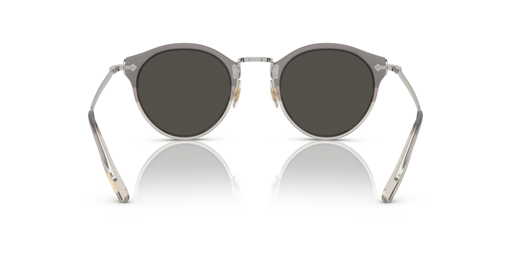 Oliver Peoples OV5184S 143639 - 47 - Güneş Gözlükleri