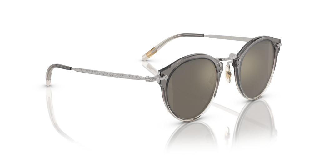 Oliver Peoples OV5184S 143639 - 47 - Güneş Gözlükleri