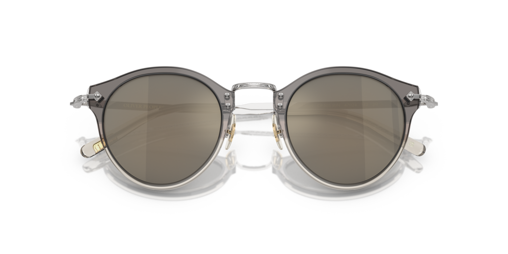 Oliver Peoples OV5184S 143639 - 47 - Güneş Gözlükleri