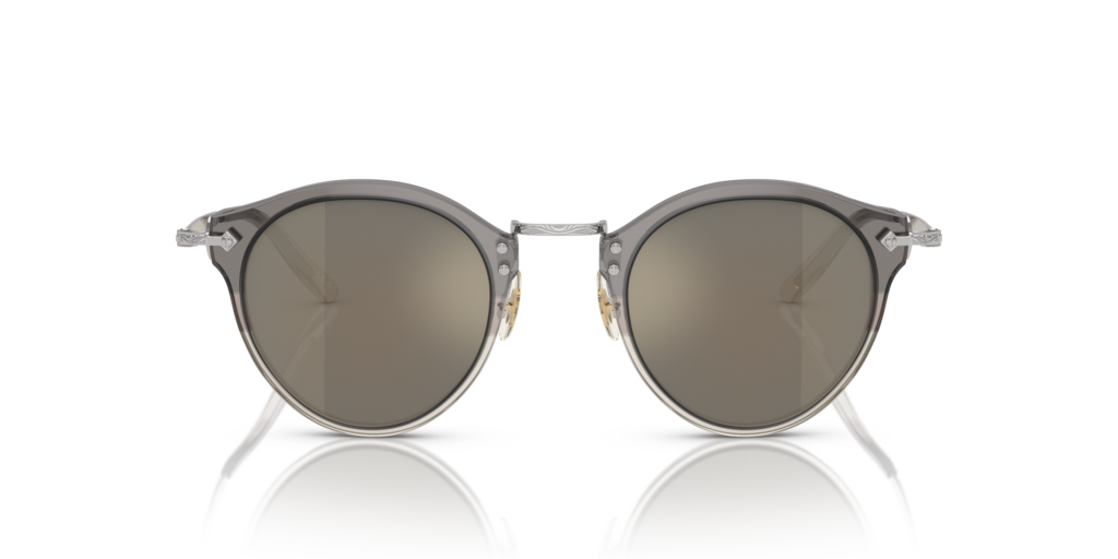 Oliver Peoples OV5184S 143639 - 47 - Güneş Gözlükleri