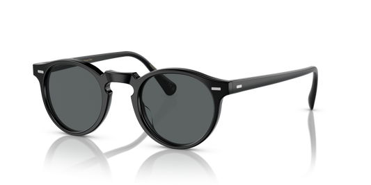 Oliver Peoples OV5217S 1031P2 - 47 - Güneş Gözlükleri