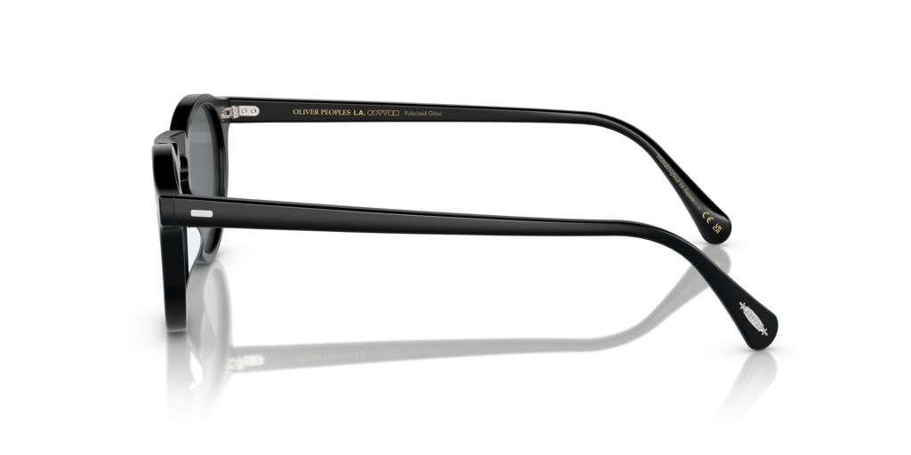 Oliver Peoples OV5217S 1031P2 - Güneş Gözlükleri