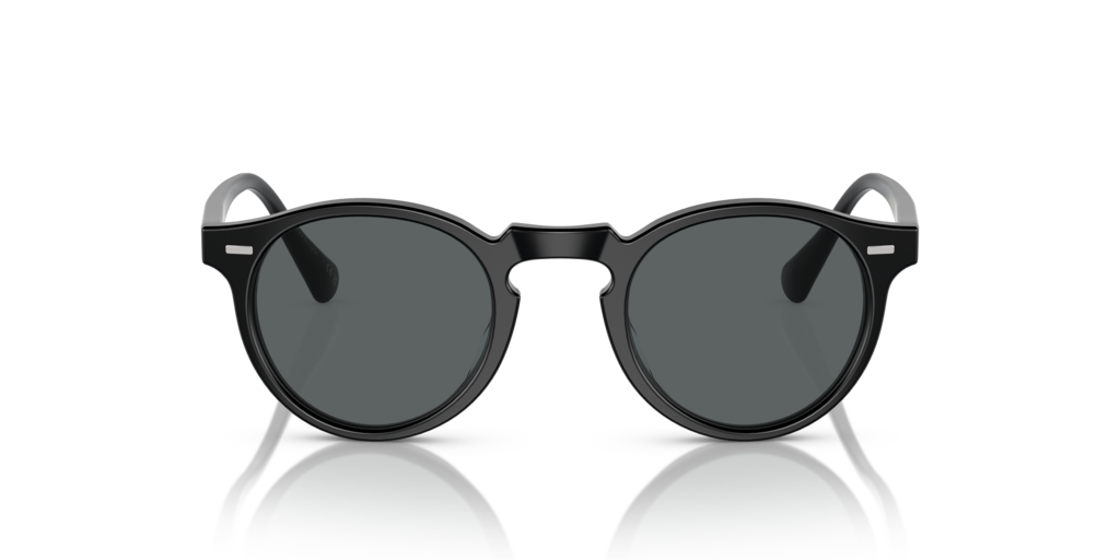Oliver Peoples OV5217S 1031P2 - Güneş Gözlükleri