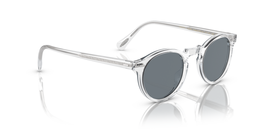 Oliver Peoples OV5217S 1101R8 - Güneş Gözlükleri