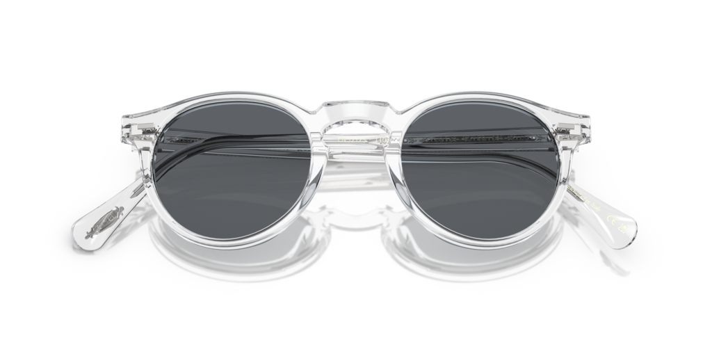 Oliver Peoples OV5217S 1101R8 - Güneş Gözlükleri