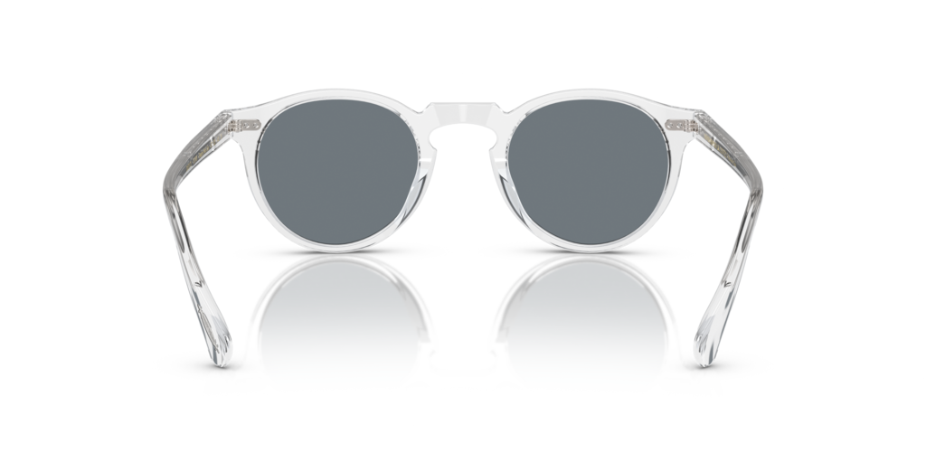 Oliver Peoples OV5217S 1101R8 - Güneş Gözlükleri