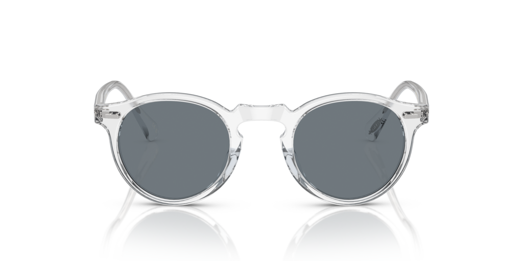 Oliver Peoples OV5217S 1101R8 - Güneş Gözlükleri