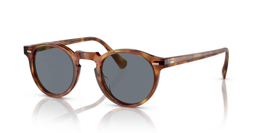 Oliver Peoples OV5217S 1483R8 - 47 - Güneş Gözlükleri