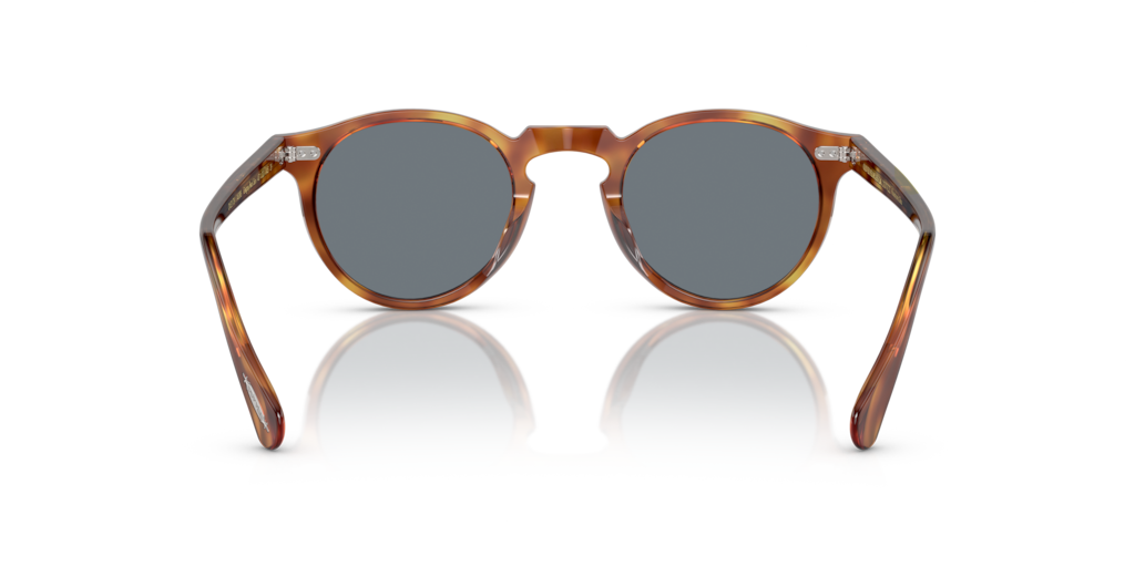 Oliver Peoples OV5217S 1483R8 - Güneş Gözlükleri