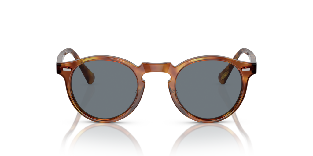 Oliver Peoples OV5217S 1483R8 - Güneş Gözlükleri
