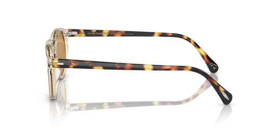 Oliver Peoples OV5217S 1485W4 - Güneş Gözlükleri