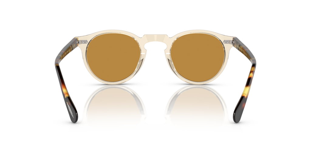 Oliver Peoples OV5217S 1485W4 - Güneş Gözlükleri