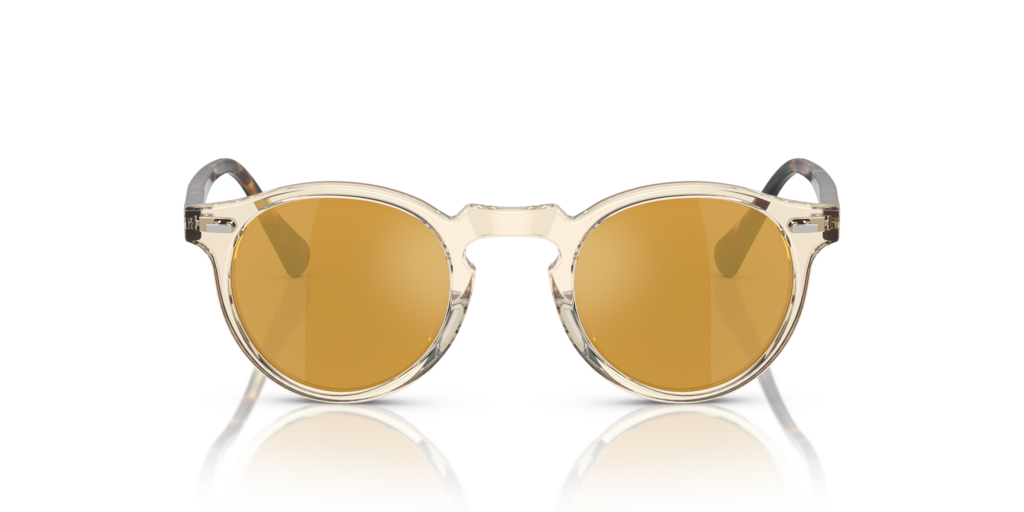 Oliver Peoples OV5217S 1485W4 - Güneş Gözlükleri