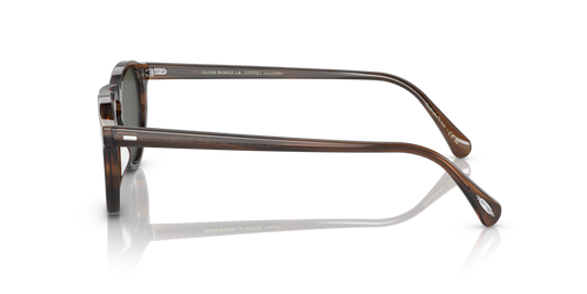 Oliver Peoples OV5217S 1724P1 - Güneş Gözlükleri