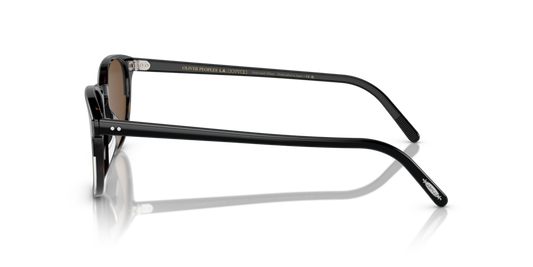 Oliver Peoples OV5219S 172257 - 49 - Güneş Gözlükleri