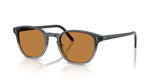 Oliver Peoples OV5219S 177753 - 49 - Güneş Gözlükleri