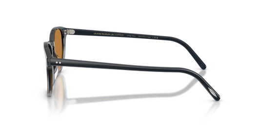 Oliver Peoples OV5219S 177753 - 49 - Güneş Gözlükleri