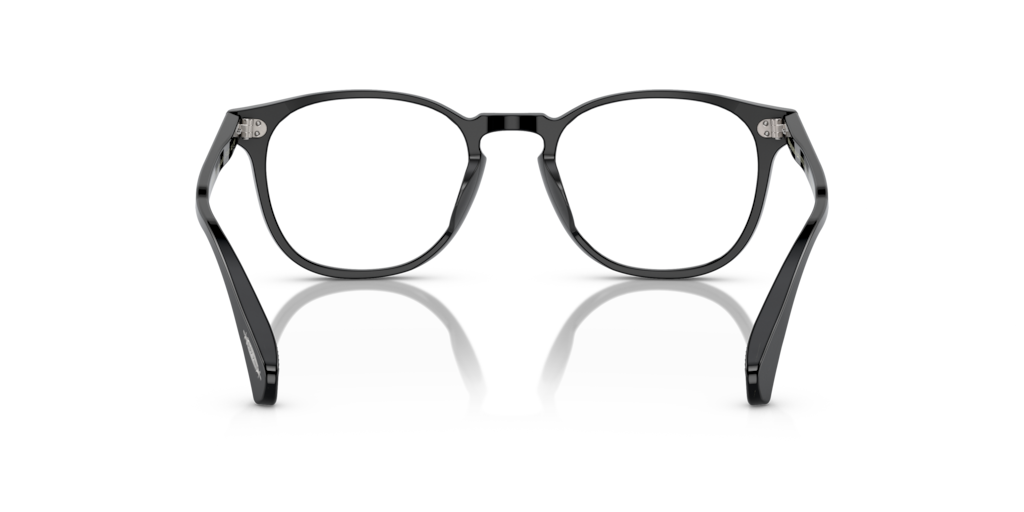 Oliver Peoples OV5298SU 1005GH - 51 - Güneş Gözlükleri