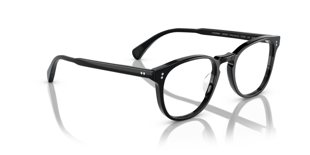 Oliver Peoples OV5298SU 1005GH - 51 - Güneş Gözlükleri