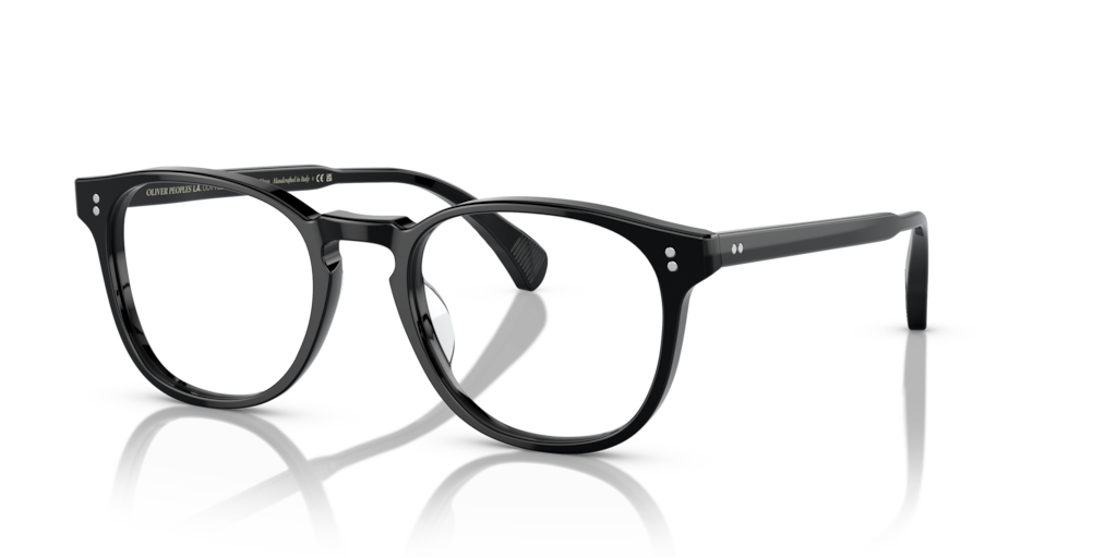 Oliver Peoples OV5298SU 1005GH - 51 - Güneş Gözlükleri