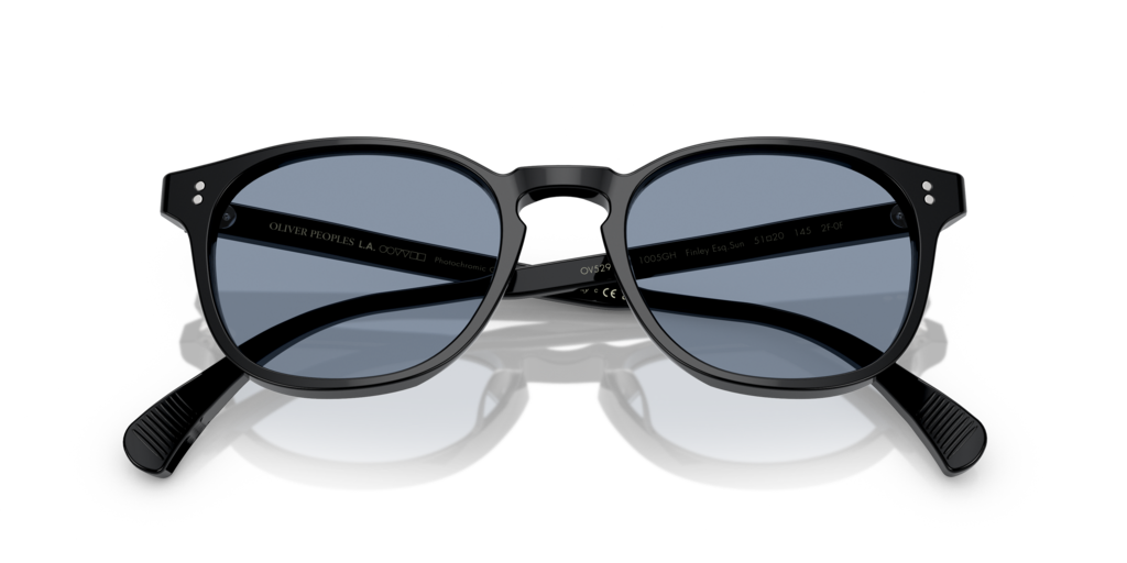 Oliver Peoples OV5298SU 1005GH - 51 - Güneş Gözlükleri