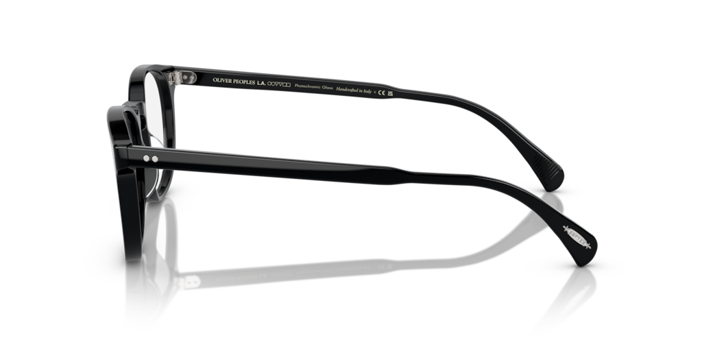 Oliver Peoples OV5298SU 1005GH - 51 - Güneş Gözlükleri