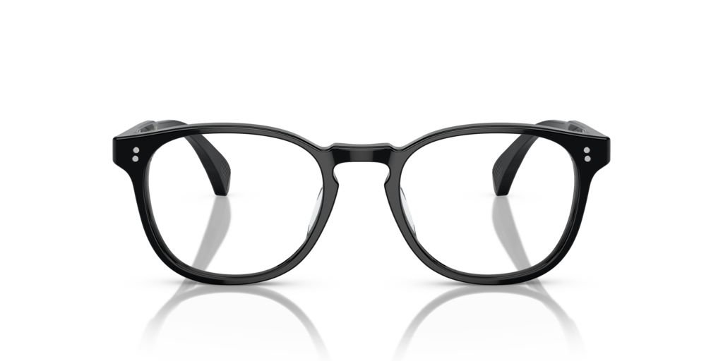 Oliver Peoples OV5298SU 1005GH - 51 - Güneş Gözlükleri