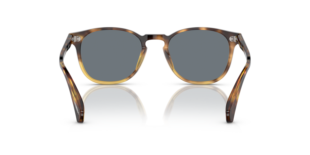 Oliver Peoples OV5298SU 1409R8 - Güneş Gözlükleri