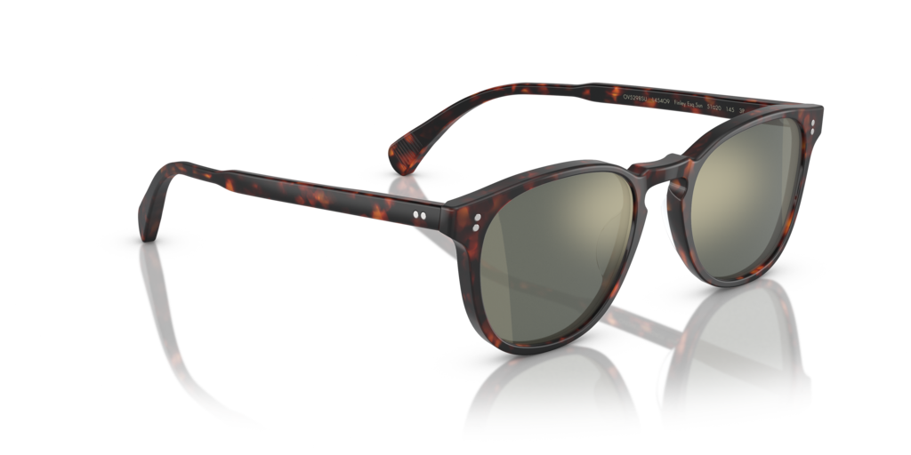 Oliver Peoples OV5298SU 1454O9 - 53 - Güneş Gözlükleri
