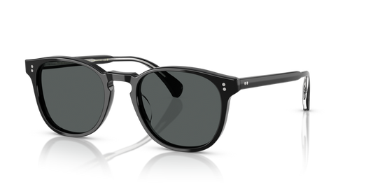 Oliver Peoples OV5298SU 1492P2 - 51 - Güneş Gözlükleri
